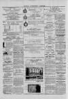 Dublin Advertising Gazette Saturday 02 January 1869 Page 2