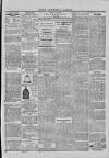 Dublin Advertising Gazette Saturday 02 January 1869 Page 3