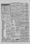 Dublin Advertising Gazette Saturday 02 January 1869 Page 4