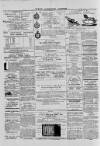 Dublin Advertising Gazette Saturday 09 January 1869 Page 2