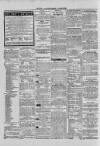 Dublin Advertising Gazette Saturday 09 January 1869 Page 4