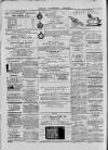 Dublin Advertising Gazette Saturday 16 January 1869 Page 2