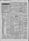 Dublin Advertising Gazette Saturday 16 January 1869 Page 4