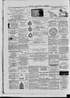 Dublin Advertising Gazette Saturday 13 February 1869 Page 2