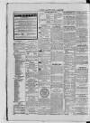 Dublin Advertising Gazette Saturday 13 February 1869 Page 4