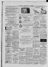 Dublin Advertising Gazette Saturday 20 February 1869 Page 2