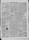 Dublin Advertising Gazette Saturday 20 February 1869 Page 3