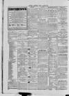 Dublin Advertising Gazette Saturday 20 February 1869 Page 4