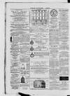 Dublin Advertising Gazette Saturday 06 March 1869 Page 2