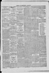 Dublin Advertising Gazette Saturday 06 March 1869 Page 3