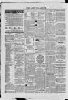 Dublin Advertising Gazette Saturday 06 March 1869 Page 4