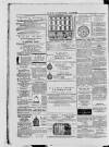 Dublin Advertising Gazette Saturday 13 March 1869 Page 2