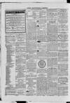 Dublin Advertising Gazette Saturday 13 March 1869 Page 4