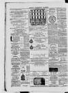 Dublin Advertising Gazette Saturday 20 March 1869 Page 2