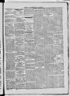 Dublin Advertising Gazette Saturday 20 March 1869 Page 3