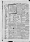 Dublin Advertising Gazette Saturday 20 March 1869 Page 4