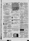 Dublin Advertising Gazette Saturday 01 May 1869 Page 2