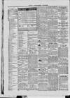 Dublin Advertising Gazette Saturday 01 May 1869 Page 4