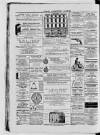 Dublin Advertising Gazette Saturday 19 June 1869 Page 2