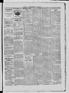 Dublin Advertising Gazette Saturday 19 June 1869 Page 3