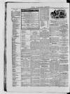 Dublin Advertising Gazette Saturday 19 June 1869 Page 4