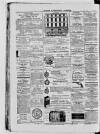 Dublin Advertising Gazette Saturday 07 August 1869 Page 2