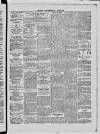 Dublin Advertising Gazette Saturday 07 August 1869 Page 3