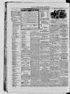Dublin Advertising Gazette Saturday 07 August 1869 Page 4