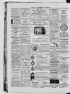 Dublin Advertising Gazette Saturday 28 August 1869 Page 2