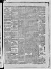 Dublin Advertising Gazette Saturday 28 August 1869 Page 3