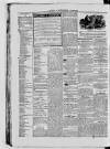Dublin Advertising Gazette Saturday 28 August 1869 Page 4
