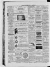 Dublin Advertising Gazette Saturday 06 November 1869 Page 2