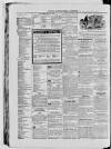 Dublin Advertising Gazette Saturday 06 November 1869 Page 4
