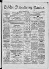 Dublin Advertising Gazette