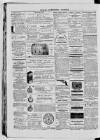 Dublin Advertising Gazette Saturday 27 November 1869 Page 2