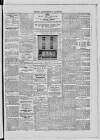 Dublin Advertising Gazette Saturday 27 November 1869 Page 3
