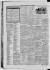Dublin Advertising Gazette Saturday 27 November 1869 Page 4
