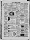 Dublin Advertising Gazette Saturday 04 December 1869 Page 2
