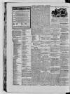 Dublin Advertising Gazette Saturday 04 December 1869 Page 4