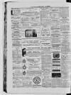 Dublin Advertising Gazette Saturday 25 December 1869 Page 2