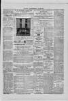 Dublin Advertising Gazette Saturday 25 December 1869 Page 3