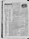 Dublin Advertising Gazette Saturday 25 December 1869 Page 4