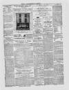 Dublin Advertising Gazette Saturday 26 March 1870 Page 3
