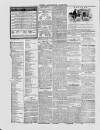 Dublin Advertising Gazette Saturday 26 March 1870 Page 4