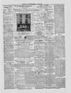 Dublin Advertising Gazette Saturday 08 January 1870 Page 3