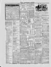 Dublin Advertising Gazette Saturday 08 January 1870 Page 4