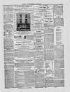Dublin Advertising Gazette Saturday 15 January 1870 Page 3