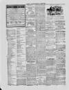 Dublin Advertising Gazette Saturday 15 January 1870 Page 4