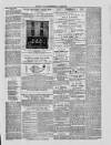 Dublin Advertising Gazette Saturday 22 January 1870 Page 3