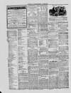 Dublin Advertising Gazette Saturday 22 January 1870 Page 4